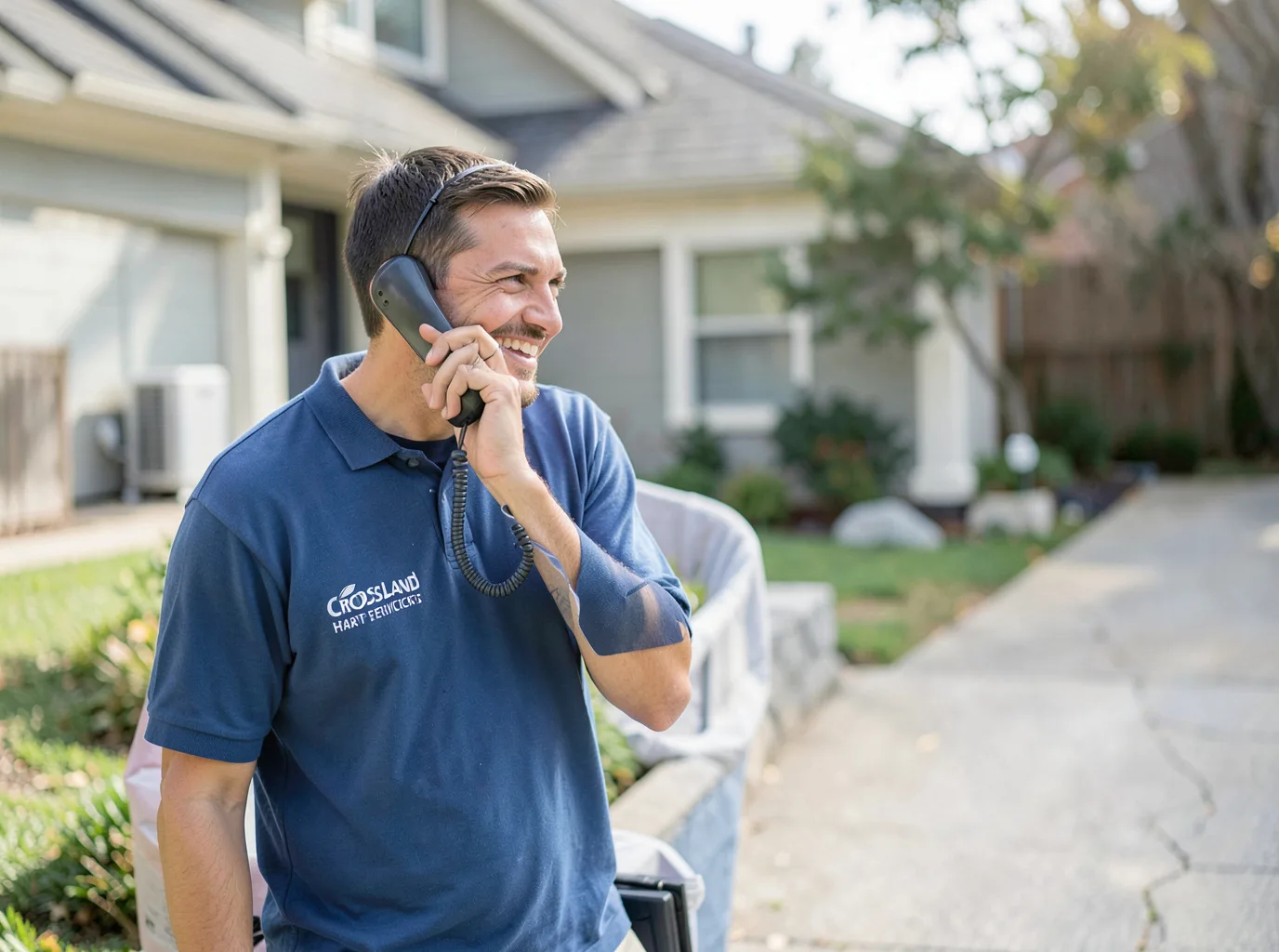 Heat Pump Installation Ansted, WV FAQs